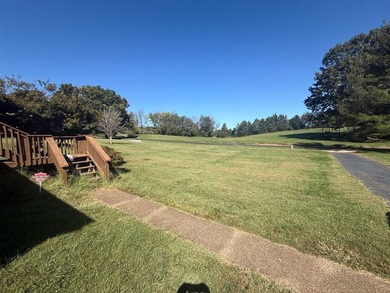 Charming Country Home with Stunning Sunset Views 3 Bed | 2 Bath - photo 11