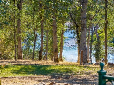 (private lake, pond, coastal) Home For Sale in Redding California