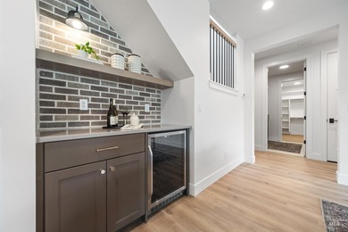 Experience elevated living by CORE Building Co in this - photo 12