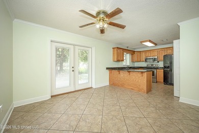 Move right in and start enjoying all that Ocean Springs has to - photo 12