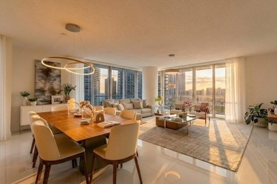 Experience the pinnacle of coastal luxury in this fully - photo 2