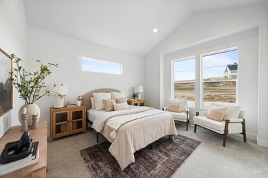 Experience elevated living by CORE Building Co in this - photo 13