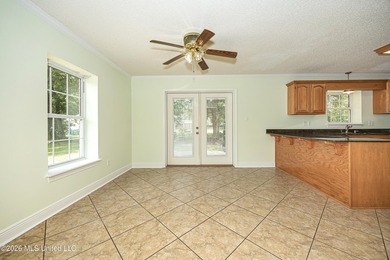 Move right in and start enjoying all that Ocean Springs has to - photo 13
