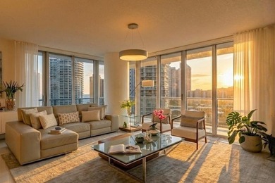 Experience the pinnacle of coastal luxury in this fully - photo 3