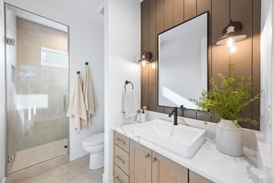 Experience elevated living by CORE Building Co in this - photo 14