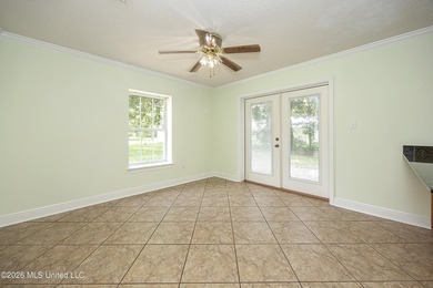 Move right in and start enjoying all that Ocean Springs has to - photo 14