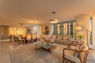 Experience the pinnacle of coastal luxury in this fully - photo 4