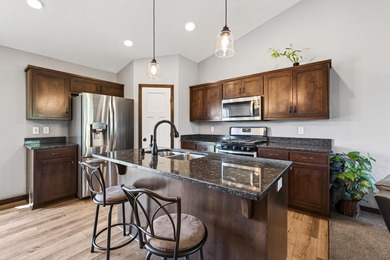 Space to spread out, a backyard you'll love, and a location - photo 14