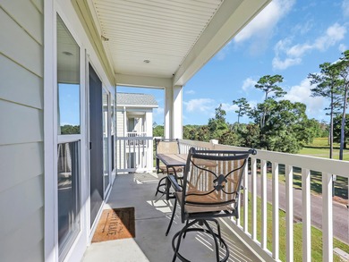 Welcome to 1001 World Tour Blvd, an impressive 3-bedroom