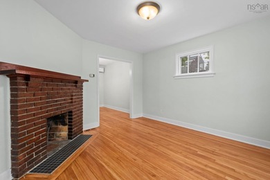 Welcome to this charming home in one of Halifax's most - photo 15