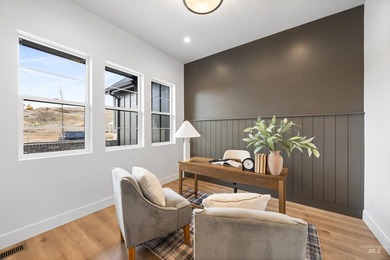 Experience elevated living by CORE Building Co in this - photo 15
