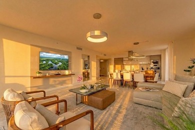 Experience the pinnacle of coastal luxury in this fully - photo 5