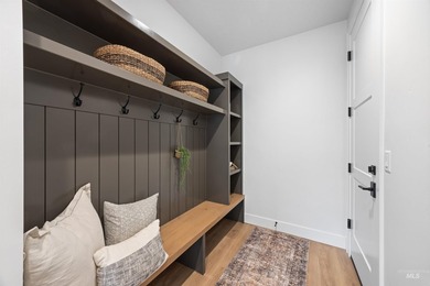 Experience elevated living by CORE Building Co in this - photo 16