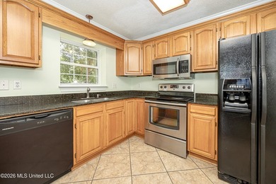 Move right in and start enjoying all that Ocean Springs has to - photo 16