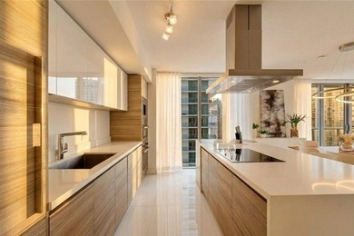 Experience the pinnacle of coastal luxury in this fully - photo 6