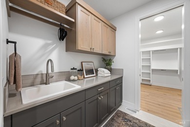 Experience elevated living by CORE Building Co in this - photo 17