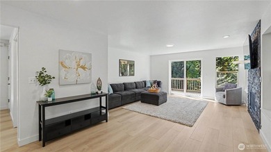 Experience the perfect blend of modern design and Northwest - photo 17