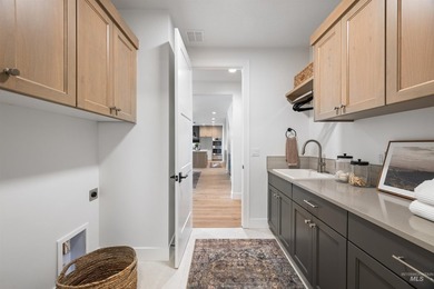 Experience elevated living by CORE Building Co in this - photo 18