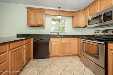 Move right in and start enjoying all that Ocean Springs has to - photo 18