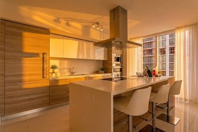 Experience the pinnacle of coastal luxury in this fully - photo 8