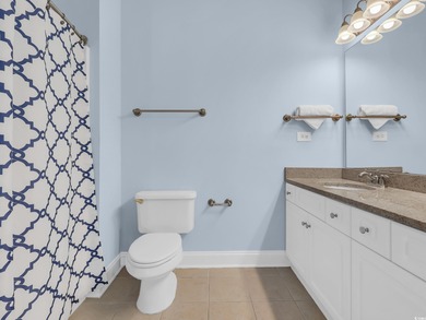 Welcome to 1001 World Tour Blvd, an impressive 3-bedroom