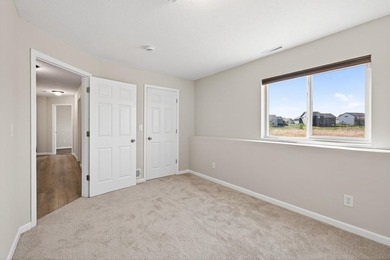 Space to spread out, a backyard you'll love, and a location - photo 19