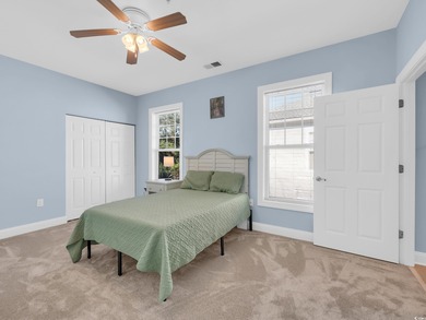 Welcome to 1001 World Tour Blvd, an impressive 3-bedroom