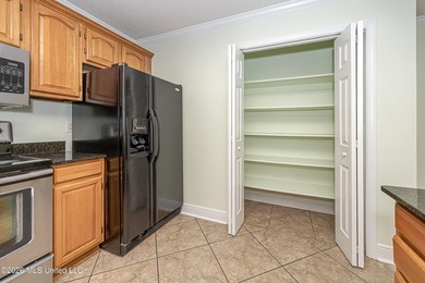 Move right in and start enjoying all that Ocean Springs has to - photo 20