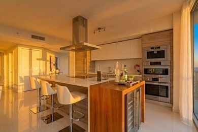 Experience the pinnacle of coastal luxury in this fully - photo 10