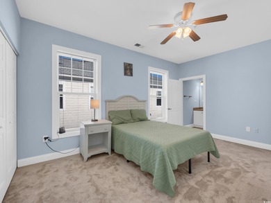 Welcome to 1001 World Tour Blvd, an impressive 3-bedroom