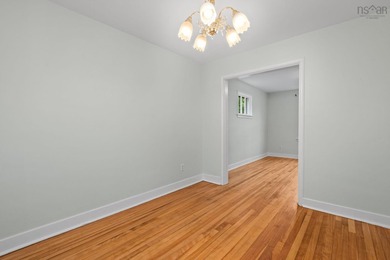 Welcome to this charming home in one of Halifax's most - photo 21