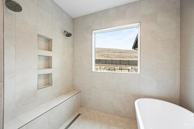 Experience elevated living by CORE Building Co in this - photo 21