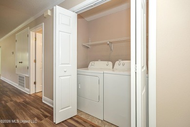 Move right in and start enjoying all that Ocean Springs has to - photo 21