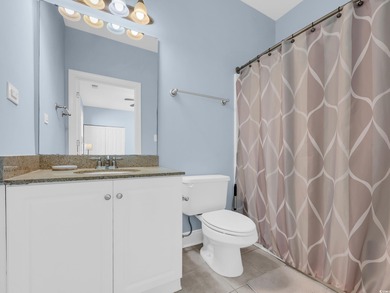 Welcome to 1001 World Tour Blvd, an impressive 3-bedroom