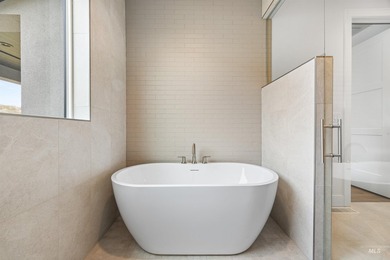 Experience elevated living by CORE Building Co in this - photo 22