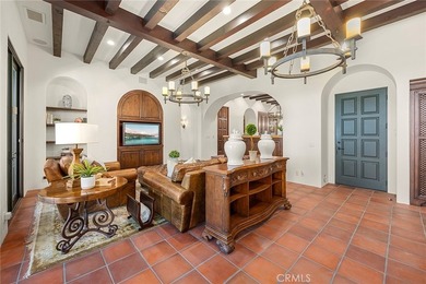 Nestled serenely on the front row, this extraordinary estate - photo 22
