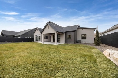 Experience elevated living by CORE Building Co in this - photo 23