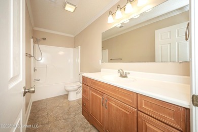 Move right in and start enjoying all that Ocean Springs has to - photo 23