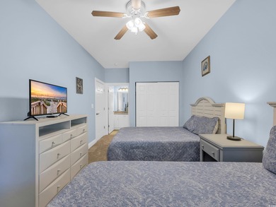 Welcome to 1001 World Tour Blvd, an impressive 3-bedroom