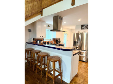 Welcome to your coastal escape in the heart of Rockport! This - photo 4
