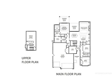 Experience elevated living by CORE Building Co in this - photo 25