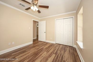 Move right in and start enjoying all that Ocean Springs has to - photo 25