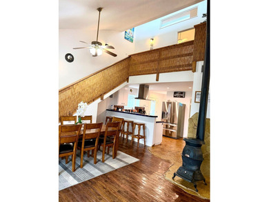 Welcome to your coastal escape in the heart of Rockport! This - photo 5