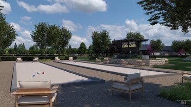 Experience elevated living by CORE Building Co in this - photo 26