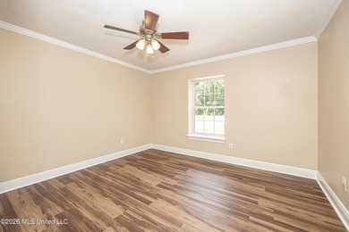 Move right in and start enjoying all that Ocean Springs has to - photo 26