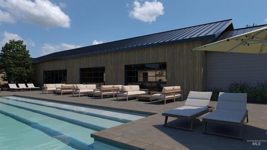 Experience elevated living by CORE Building Co in this - photo 27