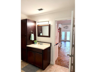 Welcome to your coastal escape in the heart of Rockport! This - photo 7