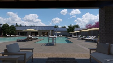 Experience elevated living by CORE Building Co in this - photo 28