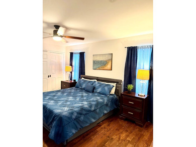 Welcome to your coastal escape in the heart of Rockport! This - photo 8