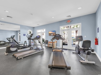 Welcome to 1001 World Tour Blvd, an impressive 3-bedroom